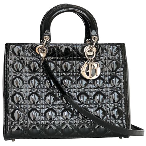 dior damen handtaschen|christian Dior taschen damen.